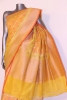 Exclusive & Grand Handloom Pure Banarasi Silk Saree
